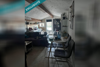 achat maison ollieres 83470