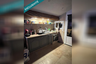 achat maison ollieres 83470