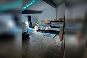 achat maison ollieres 83470
