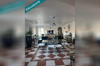 achat maison ollieres 83470