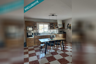 achat maison ollieres 83470