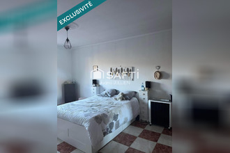achat maison ollieres 83470