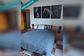 achat maison ollieres 83470