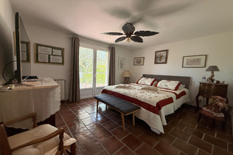 achat maison ollieres 83470