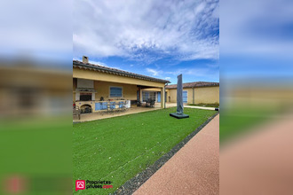 achat maison ollieres 83470
