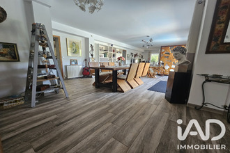 achat maison ollieres 83470