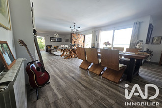 achat maison ollieres 83470