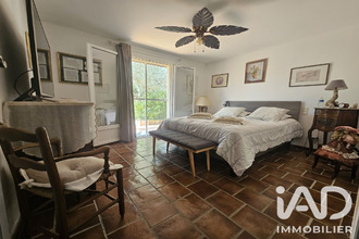 achat maison ollieres 83470
