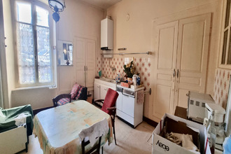 achat maison olliergues 63880