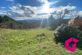 achat maison olliergues 63880