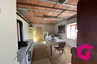 achat maison olliergues 63880