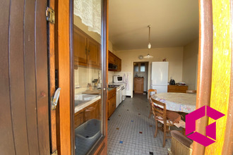 achat maison olliergues 63880