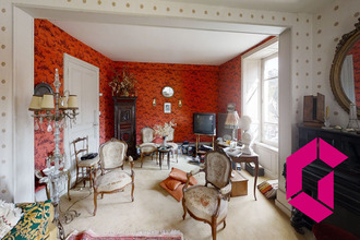 achat maison olliergues 63880