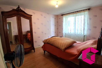 achat maison olliergues 63880