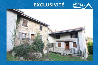 achat maison olliergues 63880