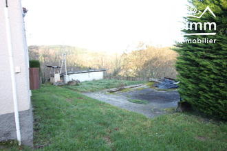 achat maison olliergues 63880