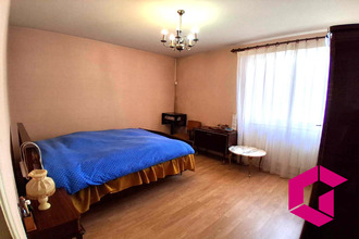 achat maison olliergues 63880