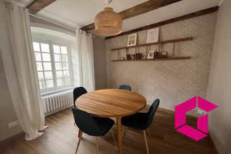 achat maison olliergues 63880