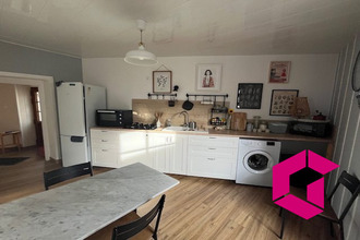 achat maison olliergues 63880