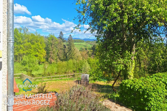 achat maison olliergues 63880
