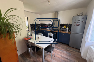 achat maison olliergues 63880