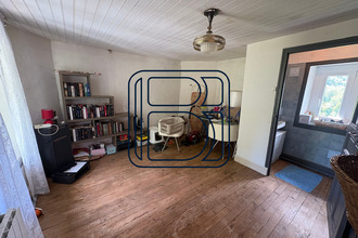 achat maison olliergues 63880