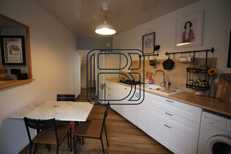 achat maison olliergues 63880