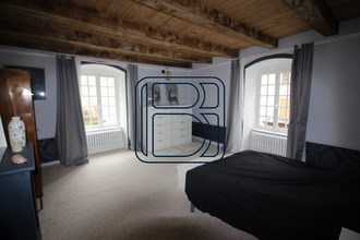 achat maison olliergues 63880