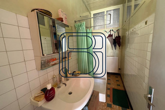 achat maison olliergues 63880