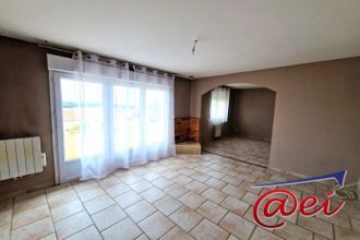 achat maison ollioules 83190