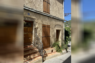 achat maison ollioules 83190