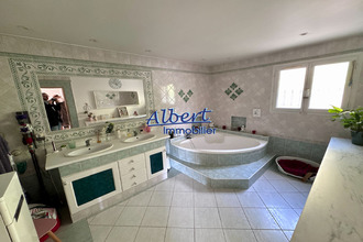 achat maison ollioules 83190