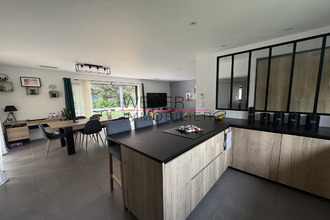 achat maison ollioules 83190