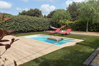 achat maison ollioules 83190