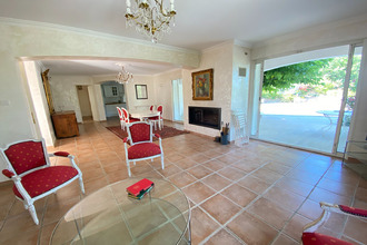 achat maison ollioules 83190