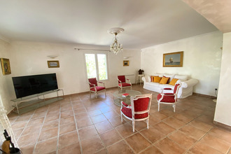 achat maison ollioules 83190