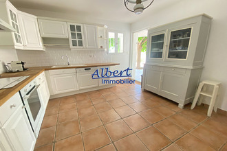 achat maison ollioules 83190