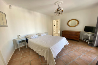 achat maison ollioules 83190