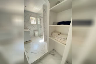 achat maison ollioules 83190