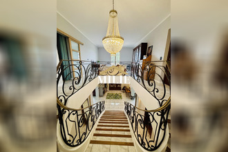 achat maison ollioules 83190