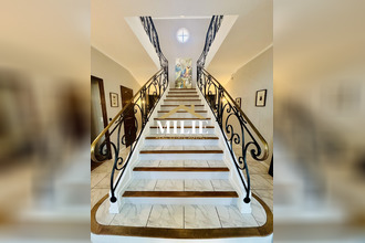 achat maison ollioules 83190