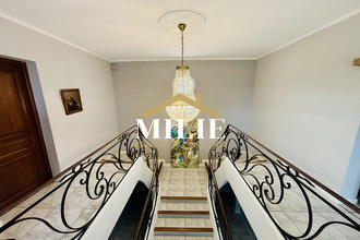 achat maison ollioules 83190