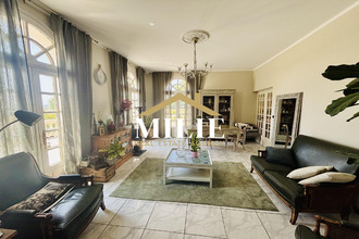 achat maison ollioules 83190