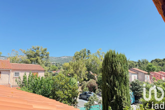 achat maison ollioules 83190