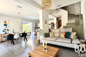 achat maison ollioules 83190