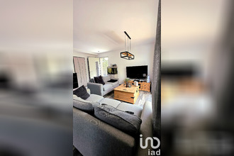 achat maison ollioules 83190