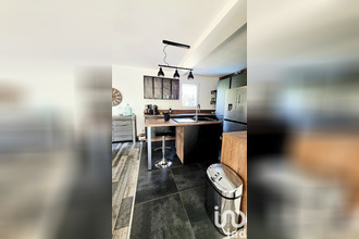 achat maison ollioules 83190