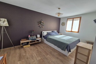 achat maison ollioules 83190