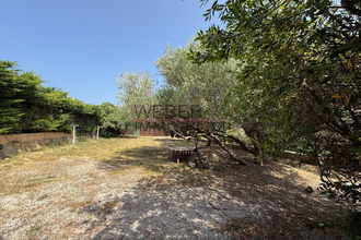 achat maison ollioules 83190