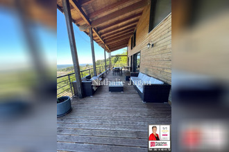 achat maison ollioules 83190